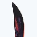 Placă de snowboard pentru copii CAPiTAJess Kimura Mini '26 6