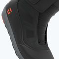 Încălțăminte de snowboard pentru bărbați Union Reset PRO black 6