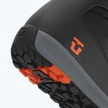Încălțăminte de snowboard pentru bărbați Union Reset PRO black 7