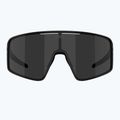 Ochelari de soare Bliz P001 matte black/smoke 2