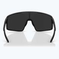 Ochelari de soare Bliz P001 matte black/smoke 3