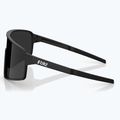 Ochelari de soare Bliz P001 matte black/smoke 4