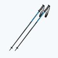 Bețe de schi pentru copii Fizan Storm Jr blue 4