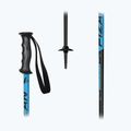 Bețe de schi pentru copii Fizan Storm Jr blue 5