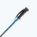 Bețe de schi pentru copii Fizan Storm Jr blue 2