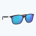 Ochelari de soare Ray-Ban Chromance