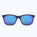 Ochelari de soare Ray-Ban Chromance 2