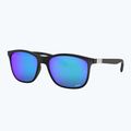 Ochelari de soare Ray-Ban Chromance 3