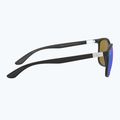 Ochelari de soare Ray-Ban Chromance 6