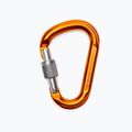 Climbing Technology Hms Snappy Cf Sg L4590007 portocaliu 2C45900WBG 2