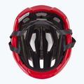 Cască de bicicletă KASK Sintesi red 5