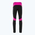 Pantaloni pentru femei Montura Ski Style intense violet 2