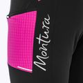 Pantaloni pentru femei Montura Ski Style intense violet 3