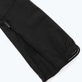 Pantaloni pentru femei Montura Ski Style intense violet 4
