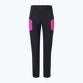 Pantaloni pentru femei Montura Ski Style intense violet 5