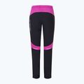 Pantaloni pentru femei Montura Ski Style intense violet 6