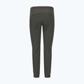 Pantaloni pentru bărbați Montura Peak sage green/ lime green 2
