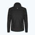 Geacă pentru bărbați  Montura Seed Hooded black 4