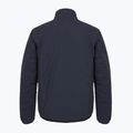 Geacă pentru bărbați Aeronautica Militare 251AB2205CT3264 FZ blu navy 2