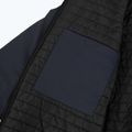 Geacă pentru bărbați Aeronautica Militare 251AB2205CT3264 FZ blu navy 5