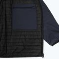 Geacă pentru bărbați Aeronautica Militare 251AB2205CT3264 FZ blu navy 6