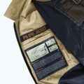 Jachetă bărbătească Aeronautica Militare Heritage antelope bej 7