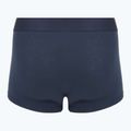 Boxeri Aeronautica Militare AM1UBX005 Trunk 2 perechi blue 2