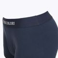 Boxeri Aeronautica Militare AM1UBX005 Trunk 2 perechi blue 3