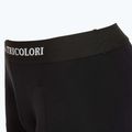 Boxeri Aeronautica Militare AM1UBX005 Trunk 2 perechi black 3