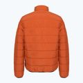 Geacă pentru bărbați Aeronautica Militare 252AB3022UCT04214 clay orange 2