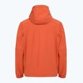Geacă pentru bărbați Aeronautica Militare AB3051UCT04291 paprika 2