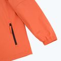 Geacă pentru bărbați Aeronautica Militare AB3051UCT04291 paprika 4