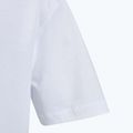 Tricou pentru bărbați Aeronautica Militare TS2535UJ00641 off white 4