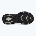 Încălțăminte pentru bărbați Aeronautica Militare SC0301UCT03500 navy blue 4