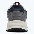 Încălțăminte pentru bărbați Aeronautica Militare SC0301UCT03500 navy blue 6