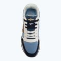 Încălțăminte pentru bărbați Aeronautica Militare SC0292UCT03331 avio/blu navy 5