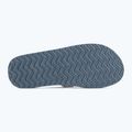 Șlapi pentru bărbați Aeronautica Militare SC0310UCT03593 camouflage blue 4