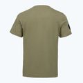 Tricou pentru bărbați Aeronautica Militare TS2544UJ00592 lichen green 2