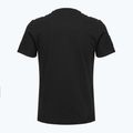 Tricou pentru bărbați Aeronautica Militare TS2544UJ00592 jet black 2