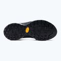 Cizme de trekking pentru femei SCARPA Mescalito Bnn Dynamis LB albastru 72103-352/1 4