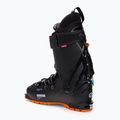 Cizme pentru bărbați SCARPA 4-Quattro SL skit negru 12013-501 2