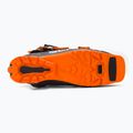 Cizme pentru bărbați SCARPA 4-Quattro SL skit negru 12013-501 4