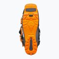 Cizme pentru bărbați SCARPA 4-Quattro SL skit negru 12013-501 12