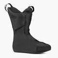 Cizme pentru bărbați SCARPA 4-Quattro SL skit negru 12013-501 14