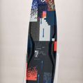 Placă de kitesurfing DUOTONE Kite TT Select SLS colorată 44230-3426 12