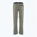 Pantaloni de trekking pentru femei CMP Zip Off P753 bej 3T51446/P753/D34 2