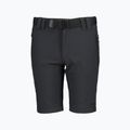 Pantaloni de trekking pentru copii CMP Zip Off U423 gri 3T51644/U423/110 4