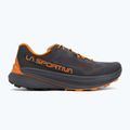 Încălțăminte de alergare pentru bărbați La Sportiva Prodigio carbon/marmalade 2
