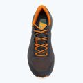 Încălțăminte de alergare pentru bărbați La Sportiva Prodigio carbon/marmalade 5
