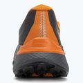 Încălțăminte de alergare pentru bărbați La Sportiva Prodigio carbon/marmalade 6